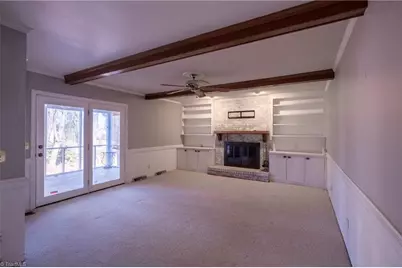 4202 Hobbs Road, Greensboro, NC 27410 - Photo 13