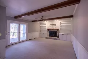 4202 Hobbs Rd, Greensboro, NC 27410 - Photo 13