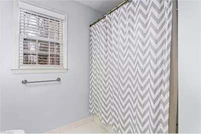 4202 Hobbs Road, Greensboro, NC 27410 - Photo 27