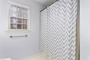 4202 Hobbs Rd, Greensboro, NC 27410 - Photo 27