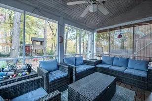 4202 Hobbs Rd, Greensboro, NC 27410 - Photo 1