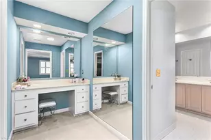 4202 Hobbs Rd, Greensboro, NC 27410 - Photo 21