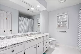 4202 Hobbs Rd, Greensboro, NC 27410 - Photo 25