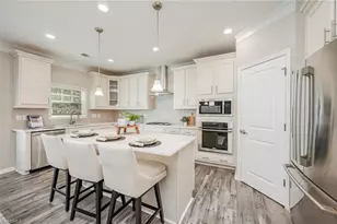 512 Spring Flower Ct, Cary, NC 27511 - Photo 11