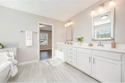 512 Spring Flower Court, Cary, NC 27511 - Photo 21