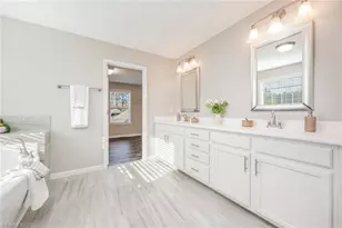 512 Spring Flower Ct, Cary, NC 27511 - Photo 21