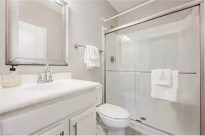 512 Spring Flower Court, Cary, NC 27511 - Photo 15