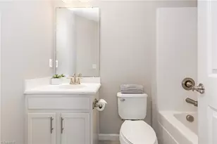 512 Spring Flower Ct, Cary, NC 27511 - Photo 33