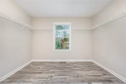 512 Spring Flower Court, Cary, NC 27511 - Photo 23