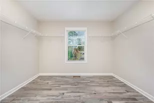 512 Spring Flower Ct, Cary, NC 27511 - Photo 23