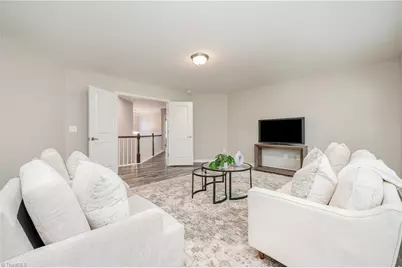 512 Spring Flower Court, Cary, NC 27511 - Photo 25