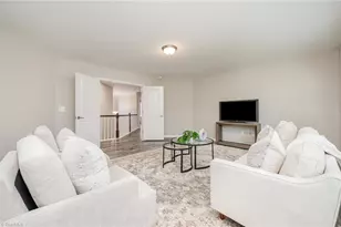 512 Spring Flower Ct, Cary, NC 27511 - Photo 25