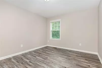 512 Spring Flower Court, Cary, NC 27511 - Photo 31