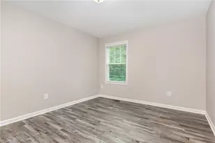512 Spring Flower Ct, Cary, NC 27511 - Photo 31
