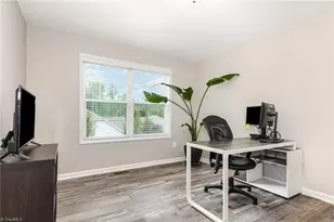 512 Spring Flower Ct, Cary, NC 27511 - Photo 27