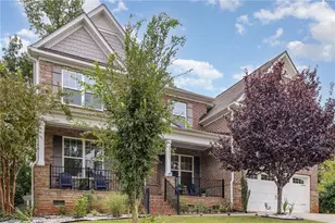 512 Spring Flower Ct, Cary, NC 27511 - Photo 3