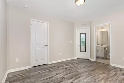 512 Spring Flower Court, Cary, NC 27511 - Photo 29