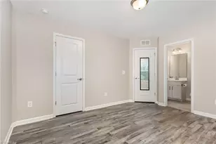 512 Spring Flower Ct, Cary, NC 27511 - Photo 29