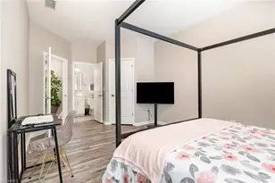 512 Spring Flower Ct, Cary, NC 27511 - Photo 17