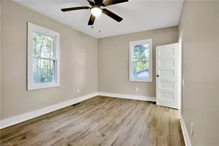 434 E Salisbury St, Denton, NC 27239 - Photo 29