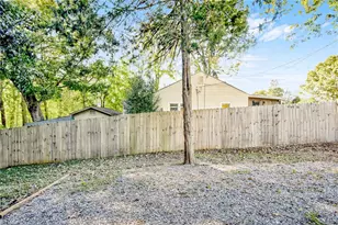 434 E Salisbury St, Denton, NC 27239 - Photo 41