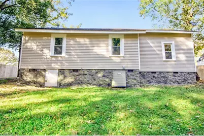 434 E Salisbury Street, Denton, NC 27239 - Photo 37