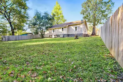 434 E Salisbury Street, Denton, NC 27239 - Photo 39