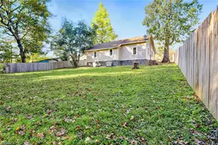 434 E Salisbury St, Denton, NC 27239 - Photo 39