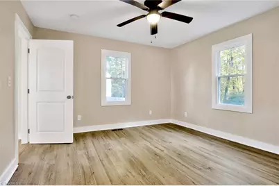 434 E Salisbury Street, Denton, NC 27239 - Photo 33