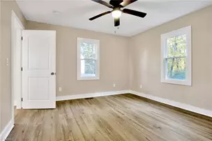 434 E Salisbury St, Denton, NC 27239 - Photo 33