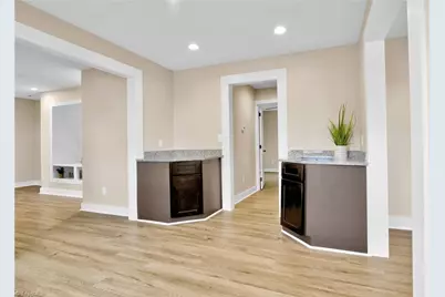 434 E Salisbury Street, Denton, NC 27239 - Photo 17