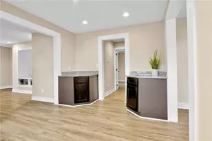 434 E Salisbury St, Denton, NC 27239 - Photo 17