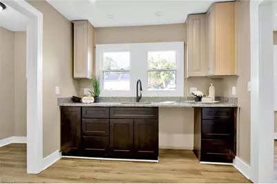 434 E Salisbury Street, Denton, NC 27239 - Photo 21