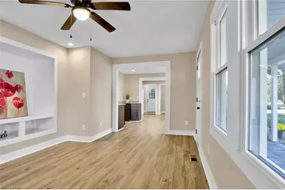 434 E Salisbury Street, Denton, NC 27239 - Photo 11