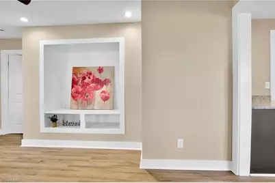 434 E Salisbury Street, Denton, NC 27239 - Photo 9