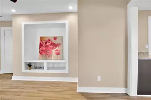 434 E Salisbury St, Denton, NC 27239 - Photo 9