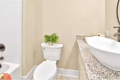 434 E Salisbury Street, Denton, NC 27239 - Photo 25