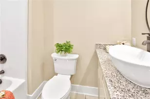 434 E Salisbury St, Denton, NC 27239 - Photo 25