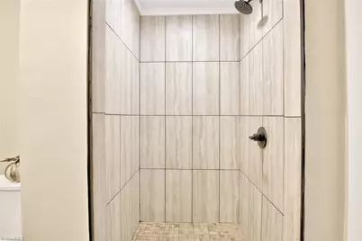 434 E Salisbury Street, Denton, NC 27239 - Photo 35