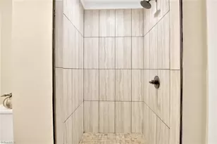 434 E Salisbury St, Denton, NC 27239 - Photo 35