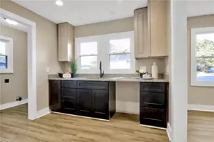 434 E Salisbury St, Denton, NC 27239 - Photo 23