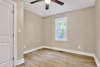 434 E Salisbury Street, Denton, NC 27239 - Photo 31