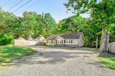 434 E Salisbury Street, Denton, NC 27239 - Photo 5