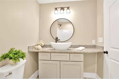 434 E Salisbury Street, Denton, NC 27239 - Photo 27