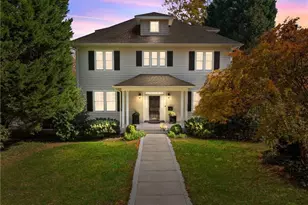 2006 Dalton Rd, Greensboro, NC 27408 - Photo 1