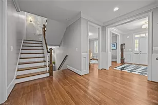 2006 Dalton Rd, Greensboro, NC 27408 - Photo 7