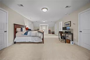 2006 Dalton Rd, Greensboro, NC 27408 - Photo 35