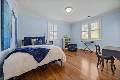 2006 Dalton Road, Greensboro, NC 27408 - Photo 27