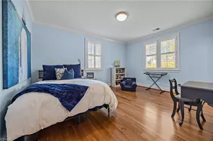 2006 Dalton Rd, Greensboro, NC 27408 - Photo 27