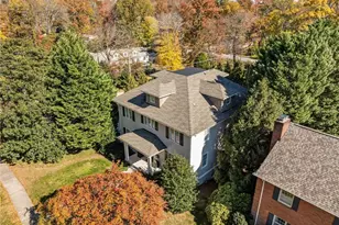 2006 Dalton Rd, Greensboro, NC 27408 - Photo 49